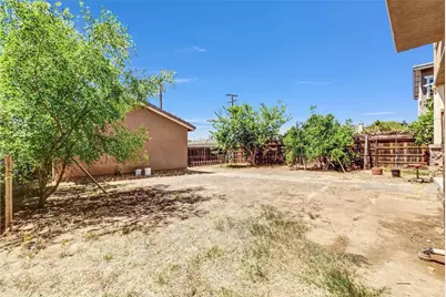 2925 Lemon Street, Riverside, CA 92501 - Photo 29