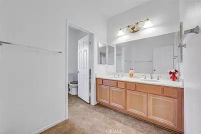 2925 Lemon Street, Riverside, CA 92501 - Photo 21