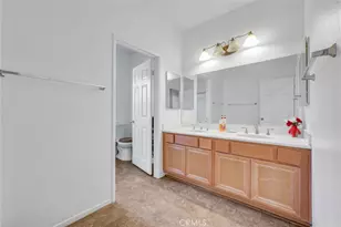 2925 Lemon St, Riverside, CA 92501 - Photo 21