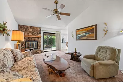671 Dover Drive, San Bernardino, CA 92407 - Photo 19