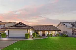 671 Dover Dr, San Bernardino, CA 92407 - Photo 1