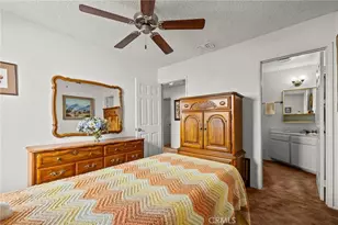 671 Dover Dr, San Bernardino, CA 92407 - Photo 25