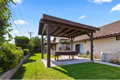 671 Dover Drive, San Bernardino, CA 92407 - Photo 35