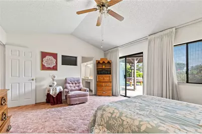 671 Dover Drive, San Bernardino, CA 92407 - Photo 21
