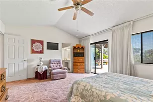 671 Dover Dr, San Bernardino, CA 92407 - Photo 21