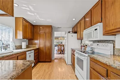 671 Dover Drive, San Bernardino, CA 92407 - Photo 13