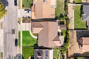 671 Dover Dr, San Bernardino, CA 92407 - Photo 39