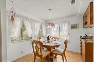 671 Dover Dr, San Bernardino, CA 92407 - Photo 15