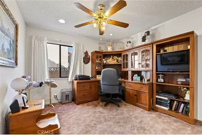 671 Dover Drive, San Bernardino, CA 92407 - Photo 27