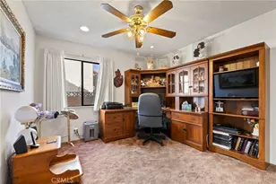 671 Dover Dr, San Bernardino, CA 92407 - Photo 27