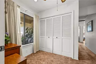671 Dover Dr, San Bernardino, CA 92407 - Photo 31