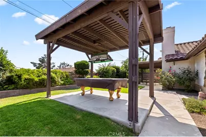 671 Dover Drive, San Bernardino, CA 92407 - Photo 37