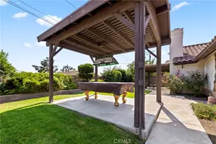 671 Dover Dr, San Bernardino, CA 92407 - Photo 37