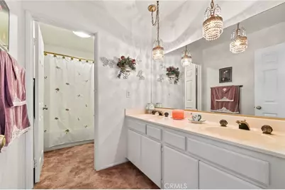 671 Dover Drive, San Bernardino, CA 92407 - Photo 29