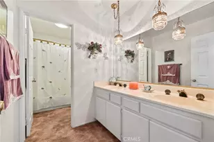 671 Dover Dr, San Bernardino, CA 92407 - Photo 29