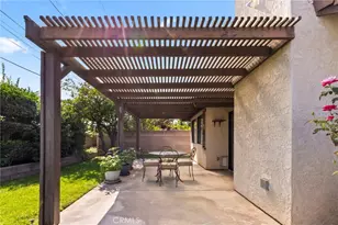 671 Dover Dr, San Bernardino, CA 92407 - Photo 33