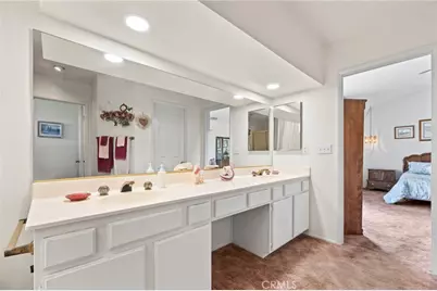 671 Dover Drive, San Bernardino, CA 92407 - Photo 23