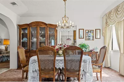 671 Dover Drive, San Bernardino, CA 92407 - Photo 9