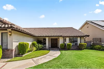 671 Dover Drive, San Bernardino, CA 92407 - Photo 3