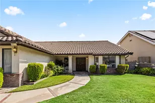 671 Dover Dr, San Bernardino, CA 92407 - Photo 3