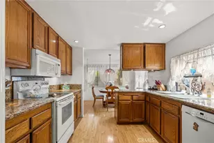 671 Dover Dr, San Bernardino, CA 92407 - Photo 11