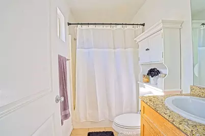 151 Bonita Street #B, Arcadia, CA 91006 - Photo 13
