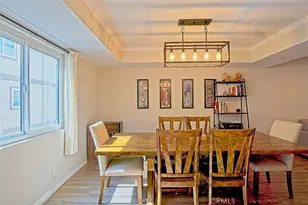 151 Bonita St, Arcadia, CA 91006 - Photo 7