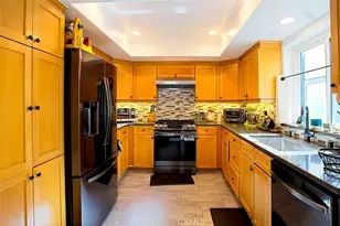 151 Bonita St, Arcadia, CA 91006 - Photo 9