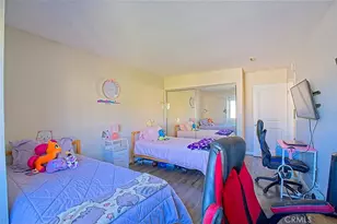 151 Bonita St, Arcadia, CA 91006 - Photo 17