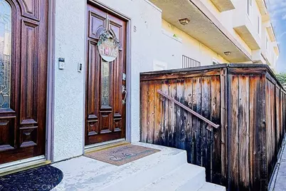 151 Bonita Street #B, Arcadia, CA 91006 - Photo 23