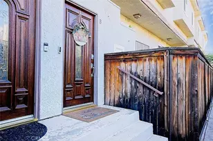 151 Bonita St, Arcadia, CA 91006 - Photo 23