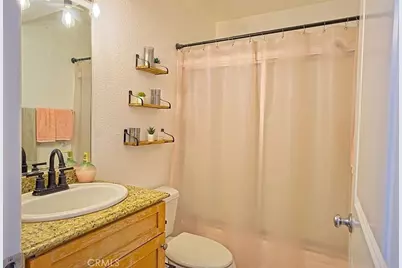151 Bonita Street #B, Arcadia, CA 91006 - Photo 19