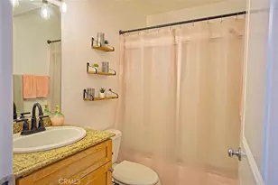 151 Bonita St, Arcadia, CA 91006 - Photo 19