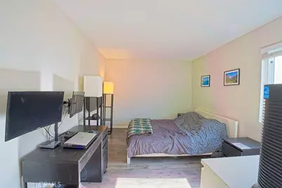 151 Bonita Street #B, Arcadia, CA 91006 - Photo 11