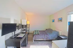 151 Bonita St, Arcadia, CA 91006 - Photo 11