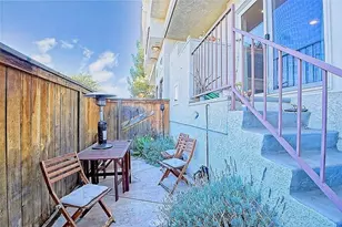 151 Bonita St, Arcadia, CA 91006 - Photo 21