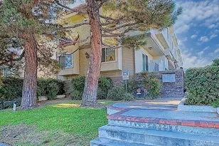 151 Bonita St, Arcadia, CA 91006 - Photo 1