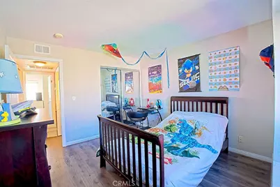 151 Bonita Street #B, Arcadia, CA 91006 - Photo 15