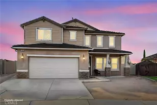 13222 Placentia, Hesperia, CA 92344 - Photo 69