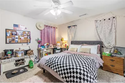 13222 Placentia, Hesperia, CA 92344 - Photo 47