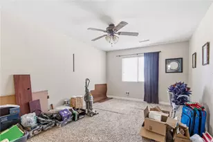13222 Placentia, Hesperia, CA 92344 - Photo 31