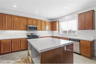 13222 Placentia, Hesperia, CA 92344 - Photo 25