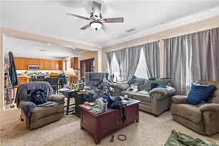 13222 Placentia, Hesperia, CA 92344 - Photo 17