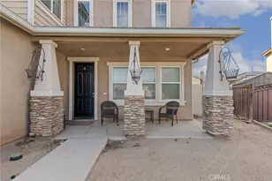 13222 Placentia, Hesperia, CA 92344 - Photo 3