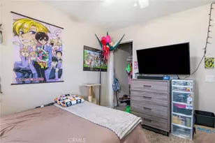 13222 Placentia, Hesperia, CA 92344 - Photo 55