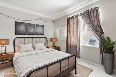 13222 Placentia, Hesperia, CA 92344 - Photo 43
