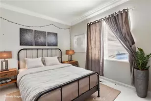 13222 Placentia, Hesperia, CA 92344 - Photo 43