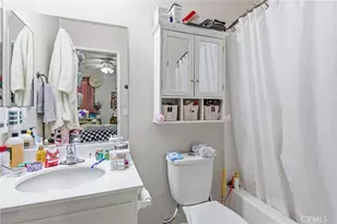13222 Placentia, Hesperia, CA 92344 - Photo 51