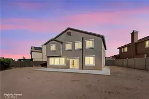 13222 Placentia, Hesperia, CA 92344 - Photo 67