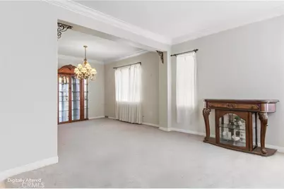 13222 Placentia, Hesperia, CA 92344 - Photo 5